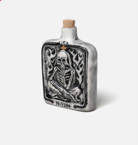 Neighborhood Other Bottle Incense Chamber "Black''