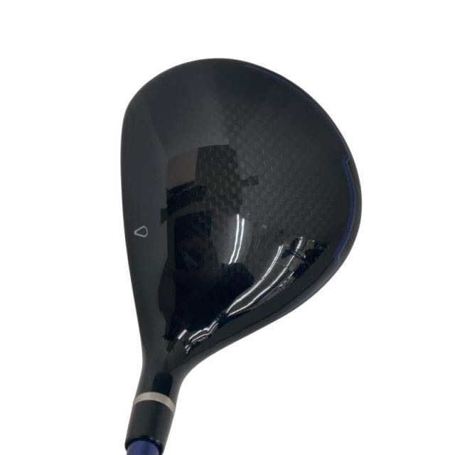 Fairway Wood Inpres Drivestar 5W Fw Speeder Nx For Yamaha M423F S) C
