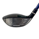 Fairway Wood Inpres Drivestar 5W Fw Speeder Nx For Yamaha M423F S) C