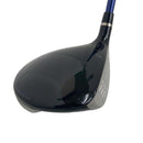 Fairway Wood Inpres Drivestar 5W Fw Speeder Nx For Yamaha M423F S) C