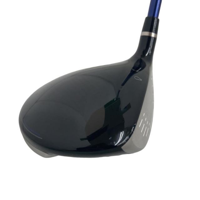 Fairway Wood Inpres Drivestar 5W Fw Speeder Nx For Yamaha M423F S) C