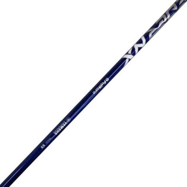 Fairway Wood Inpres Drivestar 5W Fw Speeder Nx For Yamaha M423F S) C