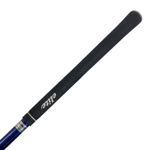 Fairway Wood Inpres Drivestar 5W Fw Speeder Nx For Yamaha M423F S) C