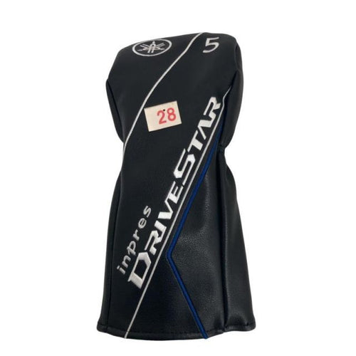 Fairway Wood Inpres Drivestar 5W Fw Speeder Nx For Yamaha M423F S) C
