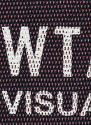 Wtaps T-Shirts Ssd Ss Cotton 2