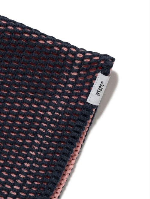 Wtaps T-Shirts Ssd Ss Cotton 2