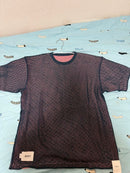 Wtaps T-Shirts Ssd Ss Cotton 2