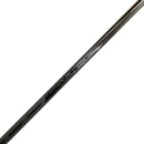 Shaft (G400 Attas Ee 335-65 S)B