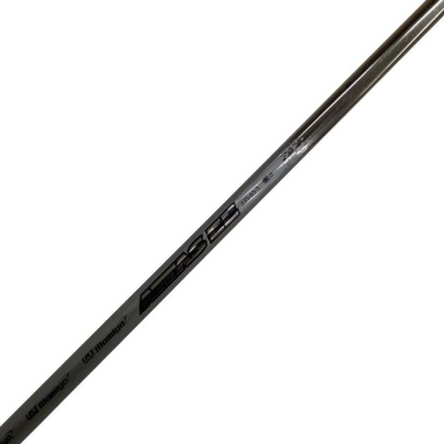 Shaft (G400 Attas Ee 335-65 S)B