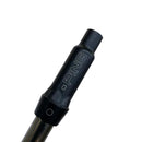 Shaft (G400 Attas Ee 335-65 S)B