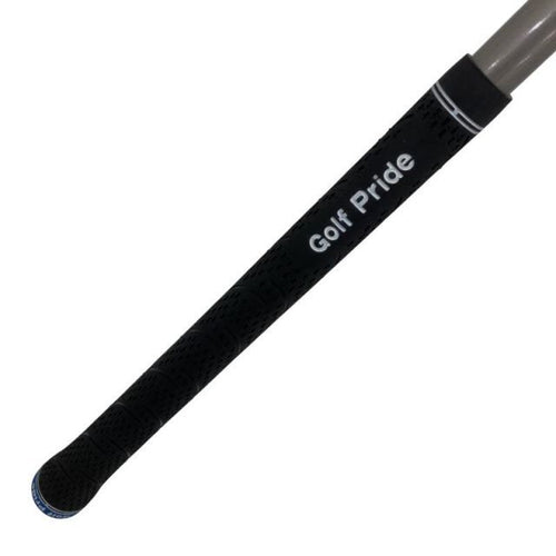 Shaft (G400 Attas Ee 335-65 S)B