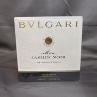 Bvlgari Perfume (Unisex) Edp50Ml