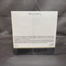 Bvlgari Perfume (Unisex) Edp50Ml