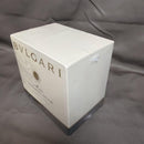 Bvlgari Perfume (Unisex) Edp50Ml