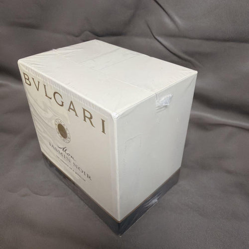 Bvlgari Perfume (Unisex) Edp50Ml