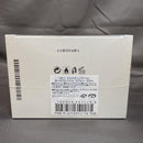 Bvlgari Perfume (Unisex) Edp50Ml