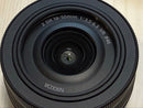 Nikon Mirrorless Interchangeable Lens Cameras Z30