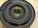 Nikon Mirrorless Interchangeable Lens Cameras Z30