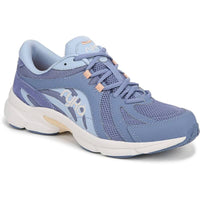 Sneakers Ryka Skylift Womens Athletic Shoes Manor Blue