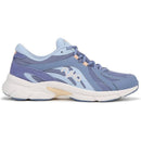 Sneakers Ryka Skylift Womens Athletic Shoes Manor Blue