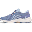 Sneakers Ryka Skylift Womens Athletic Shoes Manor Blue