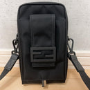 Fendi Shoulder Smartphone Bags 7As056
