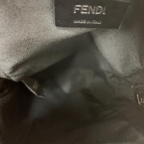 Fendi Shoulder Smartphone Bags 7As056