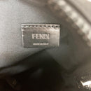 Fendi Shoulder Smartphone Bags 7As056
