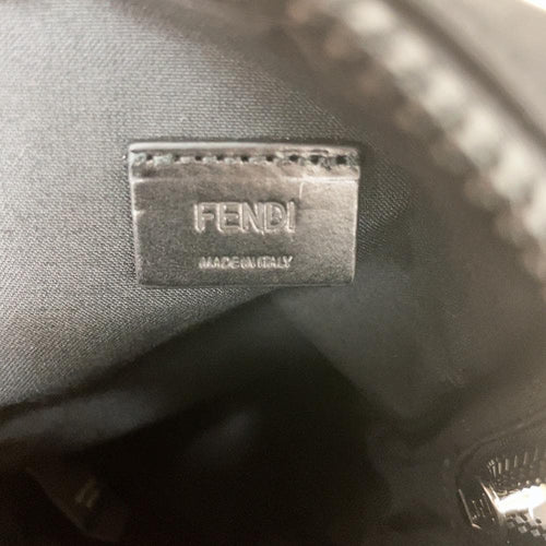 Fendi Shoulder Smartphone Bags 7As056