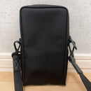 Fendi Shoulder Smartphone Bags 7As056