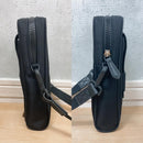 Fendi Shoulder Smartphone Bags 7As056