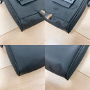 Fendi Shoulder Smartphone Bags 7As056