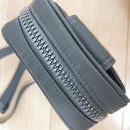 Fendi Shoulder Smartphone Bags 7As056