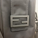Fendi Shoulder Smartphone Bags 7As056