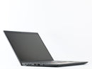 Lenovo Windows Notebook Body Thinkpad X13 Gen 2 11Th Intel(R) Core(Tm)