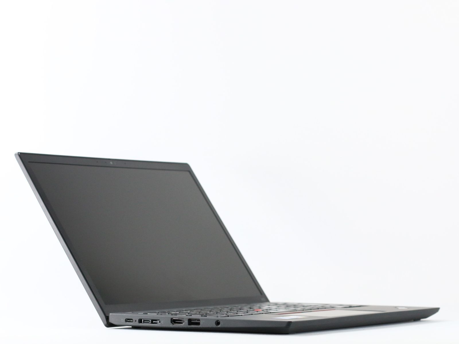 Lenovo Windows Notebook Body Thinkpad X13 Gen 2 11Th Intel(R) Core(Tm)