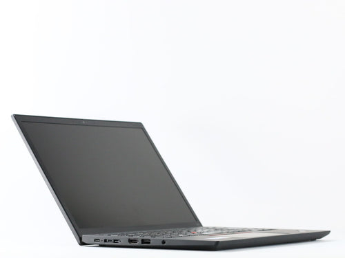 Lenovo Windows Notebook Body Thinkpad X13 Gen 2 11Th Intel(R) Core(Tm)