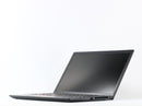 Lenovo Windows Notebook Body Thinkpad X13 Gen 2 11Th Intel(R) Core(Tm)