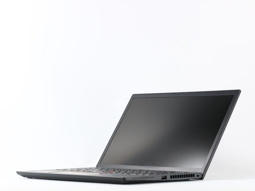 Lenovo Windows Notebook Body Thinkpad X13 Gen 2 11Th Intel(R) Core(Tm)