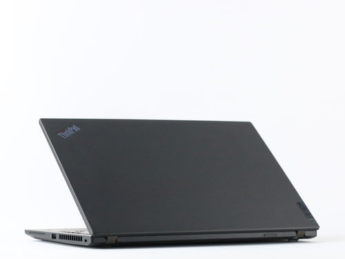 Lenovo Windows Notebook Body Thinkpad X13 Gen 2 11Th Intel(R) Core(Tm)