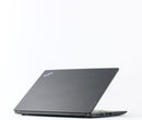 Lenovo Windows Notebook Body Thinkpad X13 Gen 2 11Th Intel(R) Core(Tm)