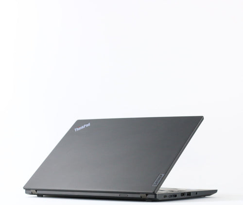 Lenovo Windows Notebook Body Thinkpad X13 Gen 2 11Th Intel(R) Core(Tm)