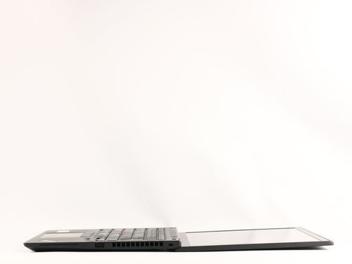 Lenovo Windows Notebook Body Thinkpad X13 Gen 2 11Th Intel(R) Core(Tm)