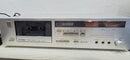 Yamaha Cd, Md Cassette Decks K-05