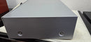 Yamaha Cd, Md Cassette Decks K-05