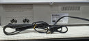 Yamaha Cd, Md Cassette Decks K-05