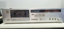 Yamaha Cd, Md Cassette Decks K-05