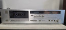 Yamaha Cd, Md Cassette Decks K-05