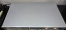 Yamaha Cd, Md Cassette Decks K-05