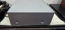 Yamaha Cd, Md Cassette Decks K-05